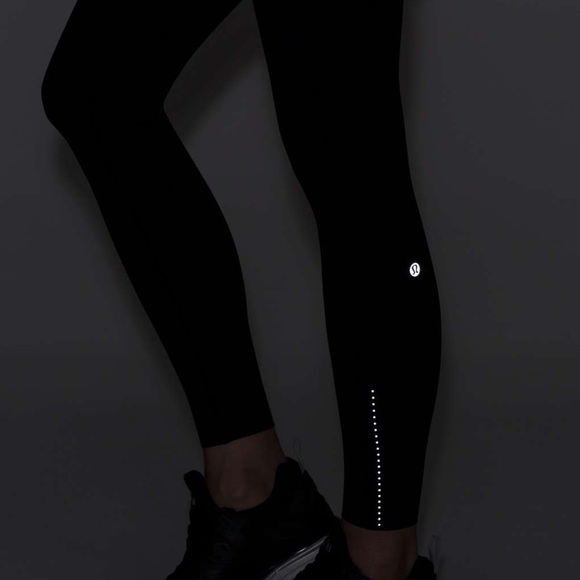 🖤✨fast and free 7/8 tight II✨🖤 - Picture 2 of 14